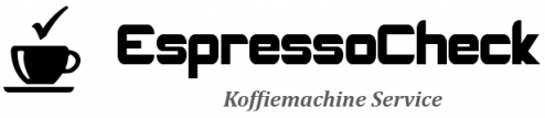 EspressoCheck.nl