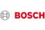 boschlogo