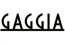 gaggia logo