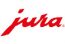 jura