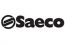 saeco