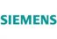 siemenslogo